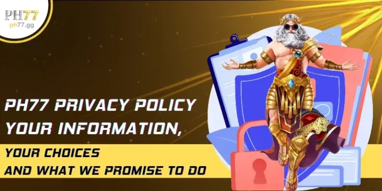 Cá cược eSports nk888 casino