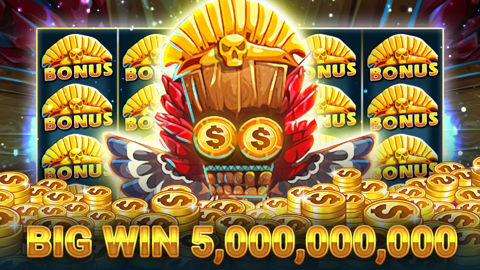 Ứng dụng cá cược thể thao nk888 casino