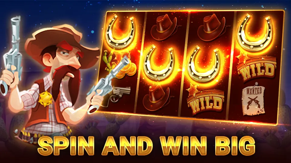 Giao diện cá cược trực tiếp nk888 casino