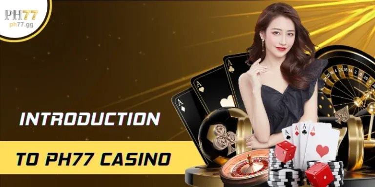 Cá cược thể thao ảo nk888 casino