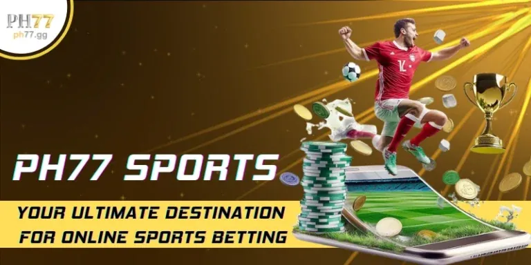 Hệ thống bảo mật NK888 Casino
