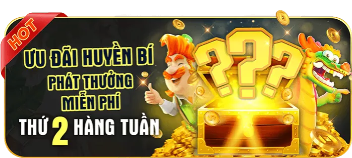 Ưu đãi nạp tiền hàng ngày/tuần nk888 casino