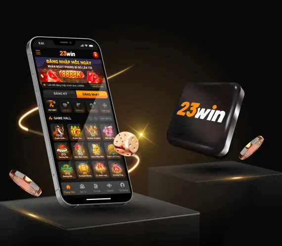 Bảo mật tài khoản nk888 casino
