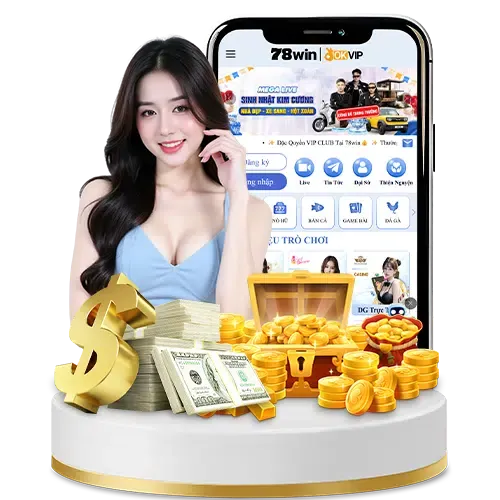 Ưu đãi và khuyến mãi độc quyền nk888 casino