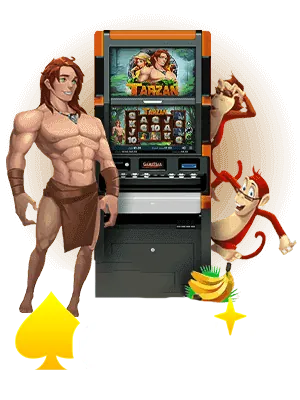 Hỗ trợ khách hàng 24/7 tại nk888 casino