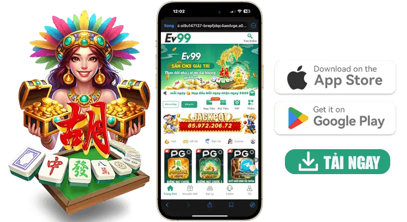 Cá cược trực tiếp nk888 casino
