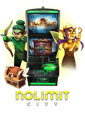 Tỷ lệ cược cạnh tranh nk888 casino