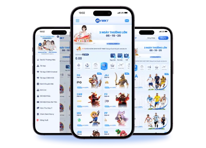 Thưởng sinh nhật và sự kiện đặc biệt nk888 casino