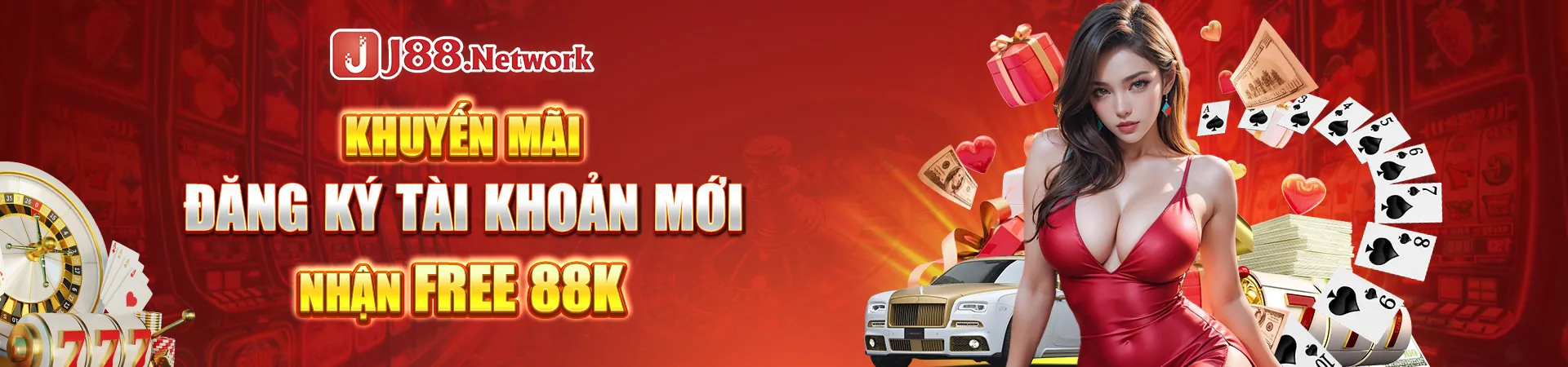 NK888 Casino - Nền tảng sòng bạc trực tuyến hàng đầu