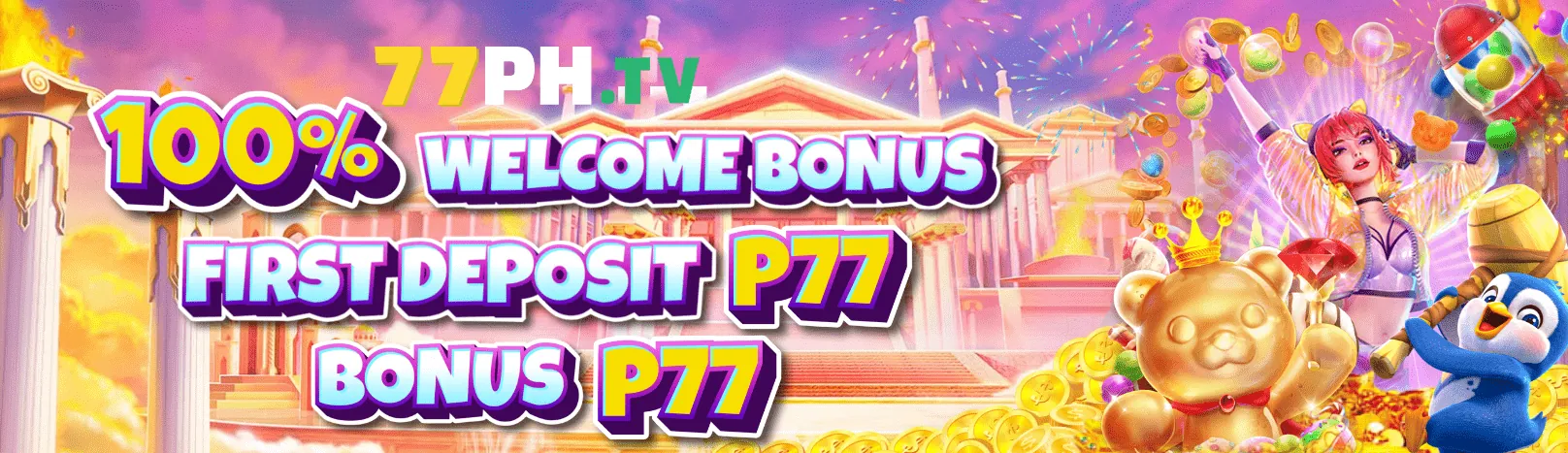 Giao diện ứng dụng nk888 casino trên điện thoại di động