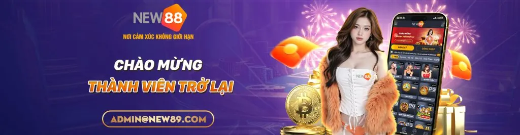 Sân chơi cá cược trực tuyến nk888 casino