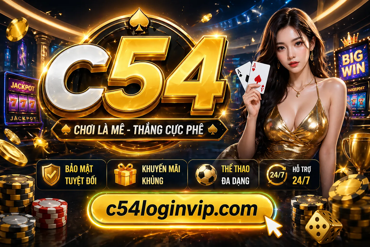 Hình ảnh đại diện cho các điều khoản và điều kiện của nk888 casino