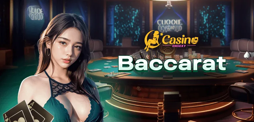 Hình ảnh chính sách cookie của nk888 casino đảm bảo bảo mật dữ liệu