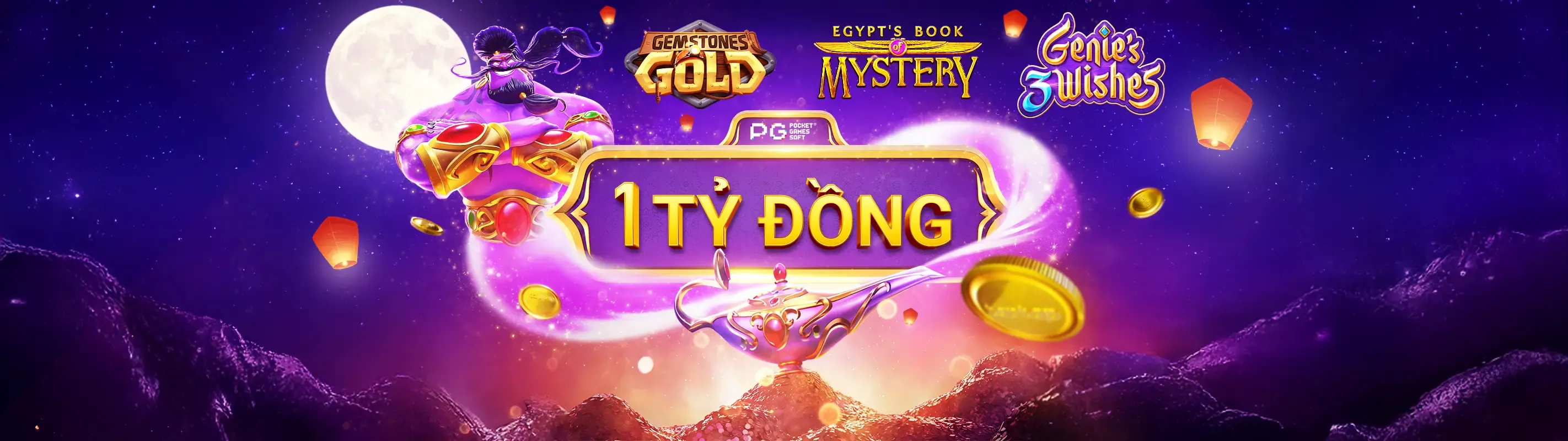 Giao diện chính nk888 casino 2026, hướng dẫn người mới bắt đầu với các trò chơi cá cược trực tuyến và ưu đãi độc quyền