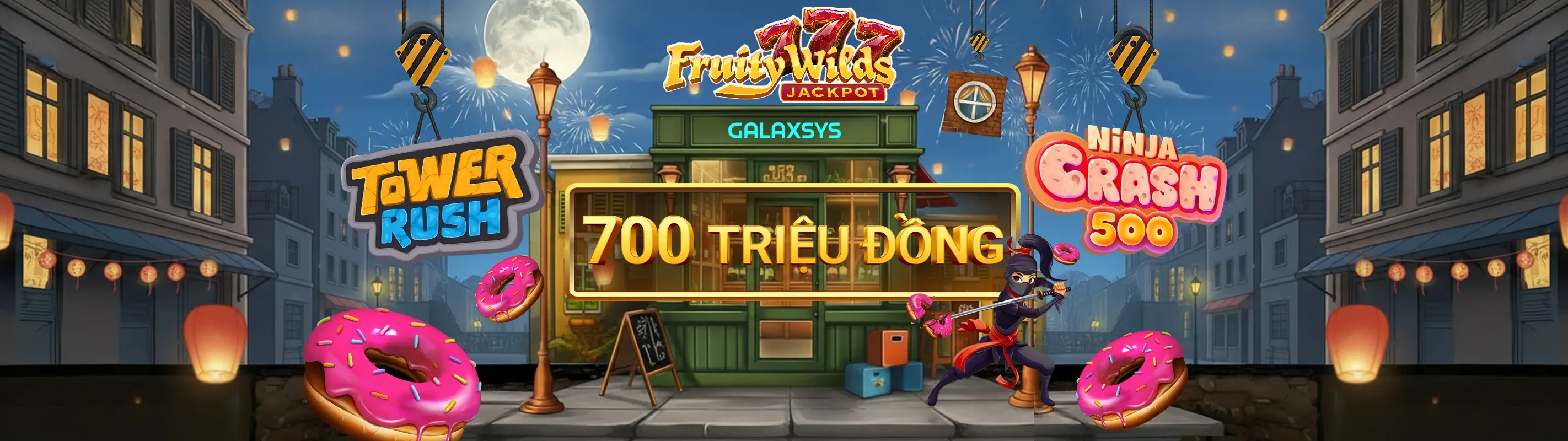 Hình ảnh chính nk888 casino, sòng bạc trực tuyến, cá cược thể thao
