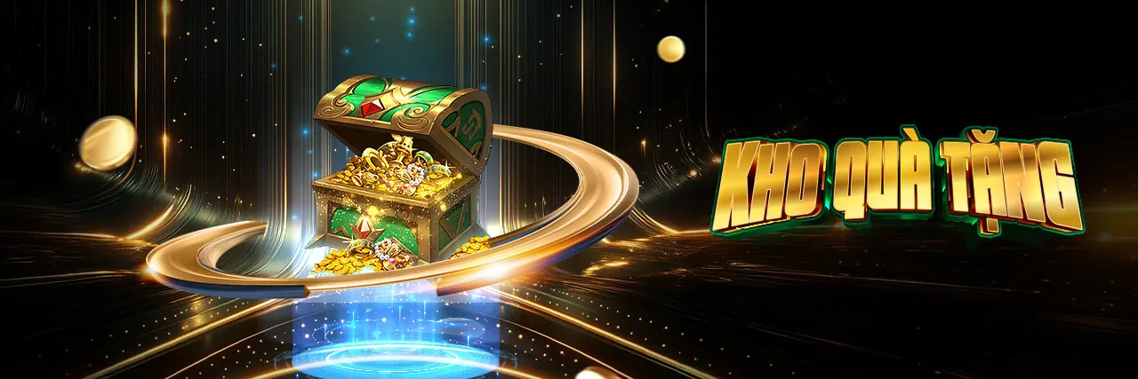 NK888 Casino với các ưu điểm vượt trội