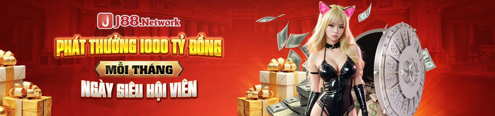 Tin tức nk888 casino mới nhất