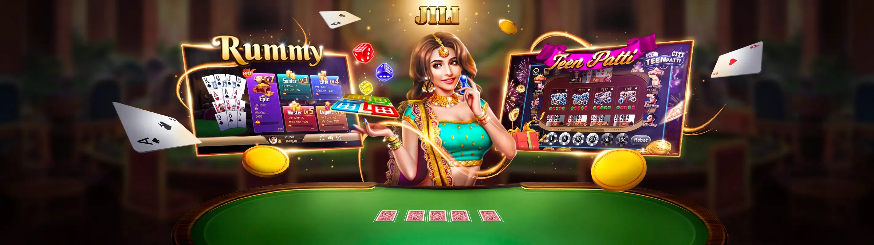 Bảo vệ dữ liệu cá nhân của bạn tại nk888 casino