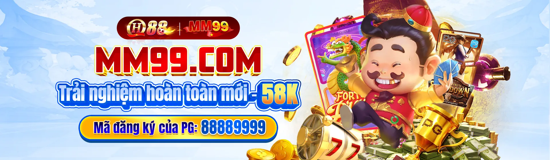 Giao diện đăng nhập nk888 casino an toàn và hiện đại