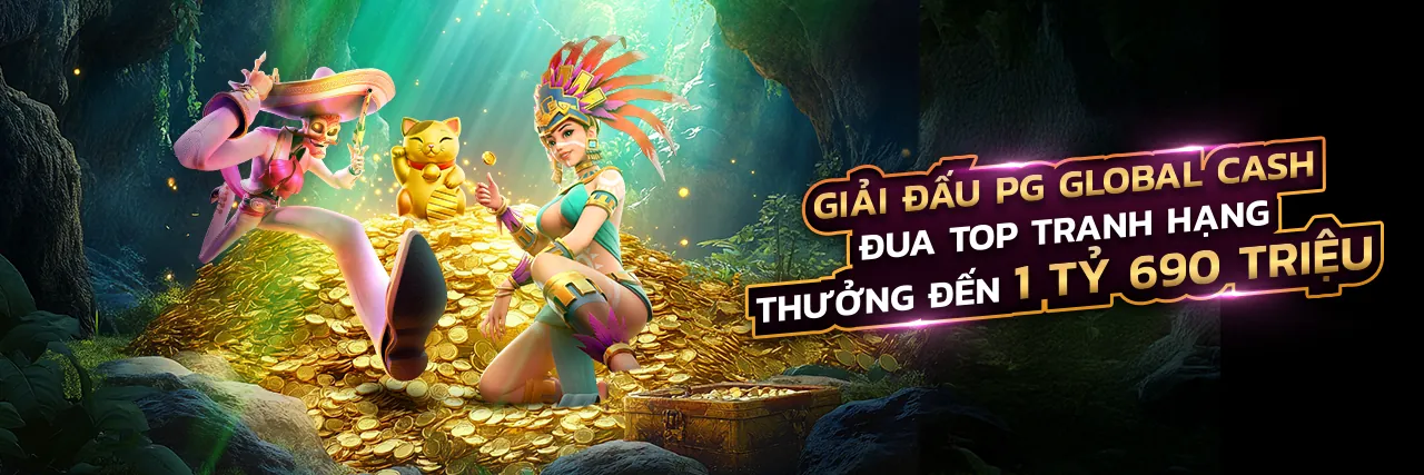 Trò chơi Xèng nk888 casino