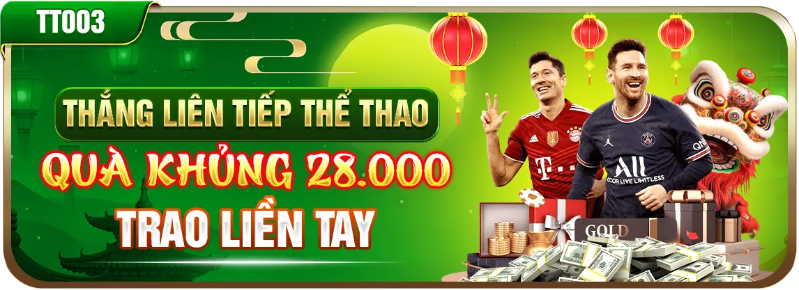 Chính sách quyền riêng tư của nk888 casino