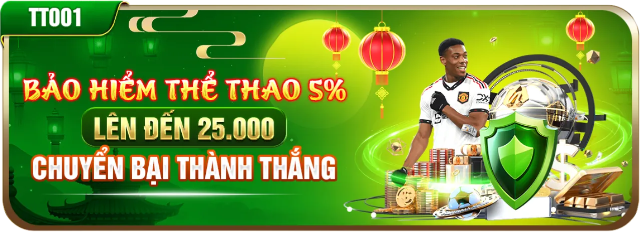 Biểu tượng bảo mật và thông tin quan trọng khi đăng ký nk888 casino