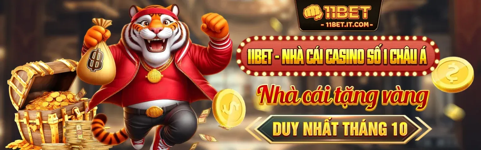 Thế giới bắn cá sống động tại nk888 casino