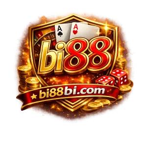 Đăng ký chơi đá gà tại nk888 casino