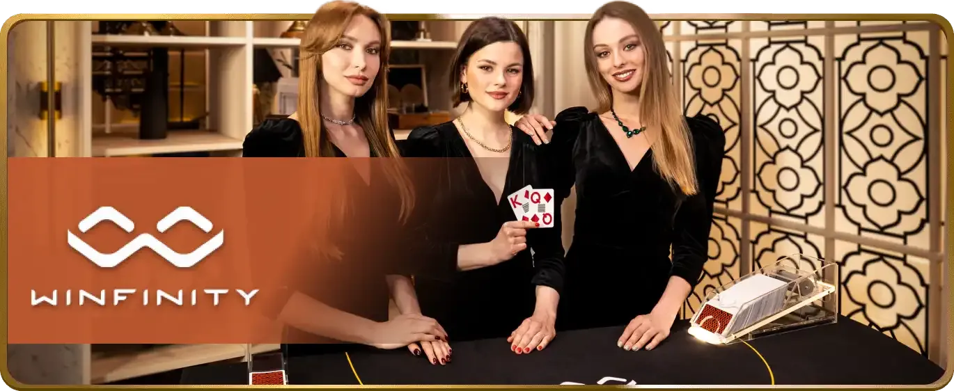 Giao diện các bước hướng dẫn đăng ký tài khoản nk888 casino