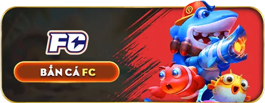 Khuyến mãi độc quyền nk888 casino