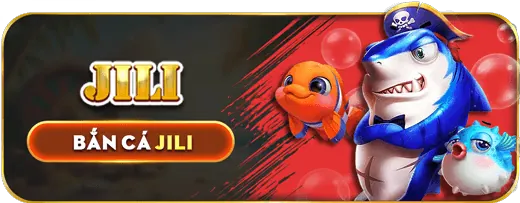 Hướng dẫn tải ứng dụng nk888 casino cho Android