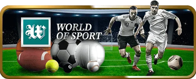 Phân tích ưu điểm của nk888 casino