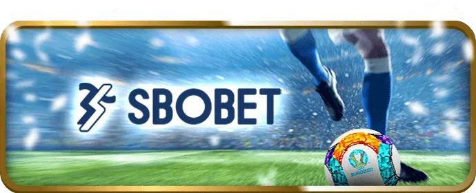 Khuyến mãi chào mừng thành viên mới nk888 casino