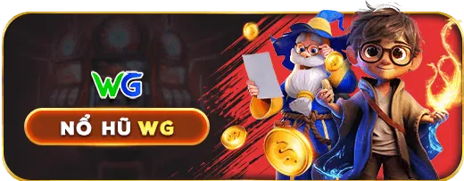 Khuyến mãi mới tại nk888 casino