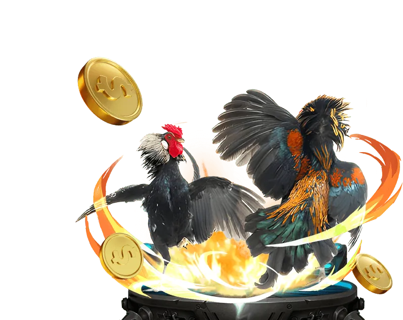 Các biện pháp bảo mật tài khoản tại nk888 casino