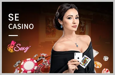 Hướng dẫn nhanh cho người mới bắt đầu tại NK888 Casino