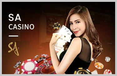 Hướng dẫn an toàn khi chơi casino trực tuyến