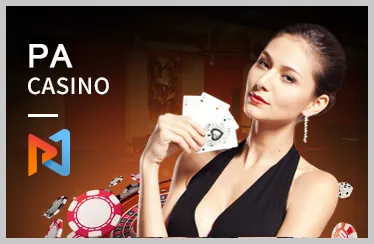 Phân tích lợi thế cạnh tranh của NK888 Casino