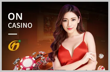 Hỗ trợ khách hàng 24/7 tại NK888 Casino