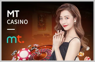 Cá cược thể thao nk888 casino