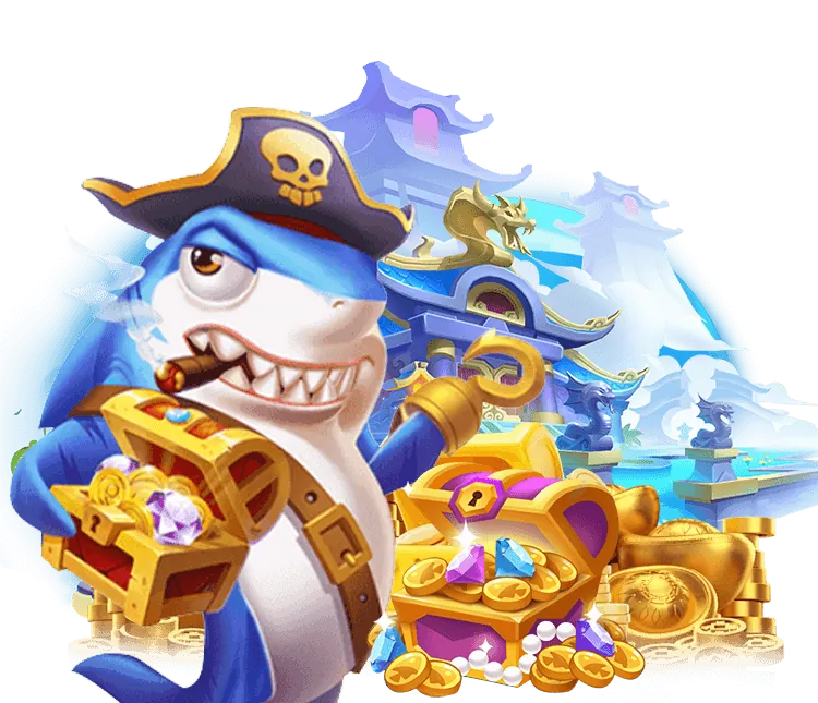 Luật chơi và các loại hình đá gà tại nk888 casino
