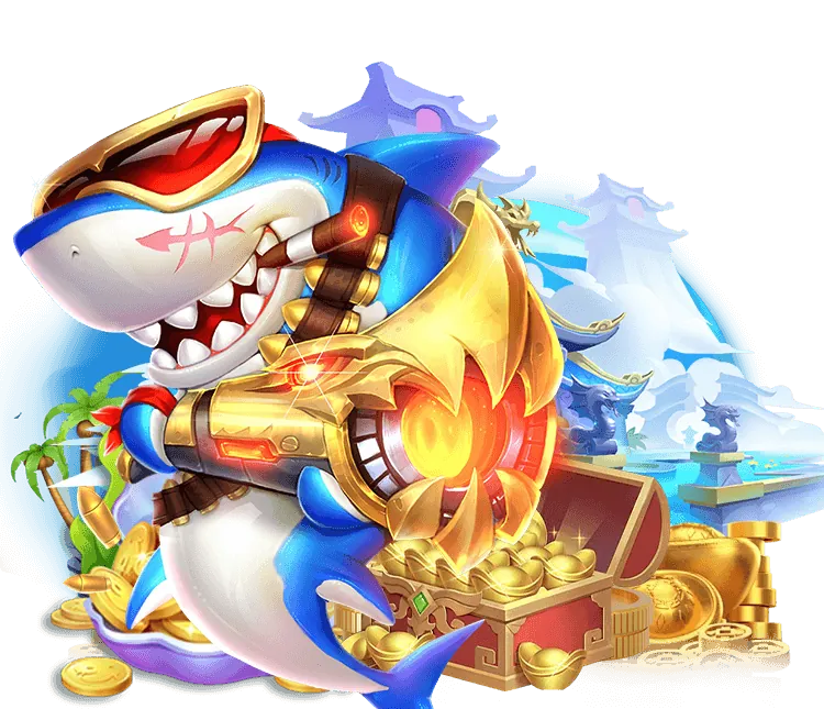 Các loại cookie khác nhau được nk888 casino sử dụng