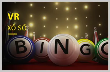 Kho trò chơi đa dạng tại NK888 Casino