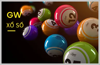 Biểu tượng lá chắn bảo mật cho ứng dụng nk888 casino