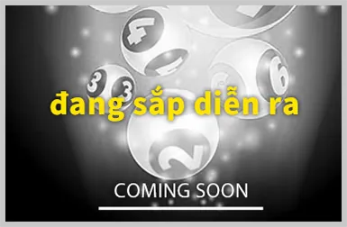 Ưu đãi và khuyến mãi hấp dẫn tại NK888 Casino
