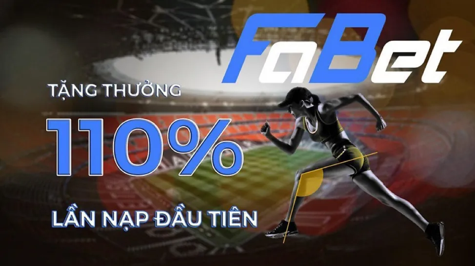 Đăng ký nk888 casino và nhận ưu đãi