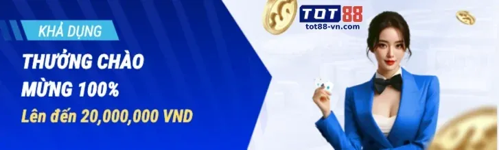 Mẹo cá cược thể thao hiệu quả tại nk888 casino