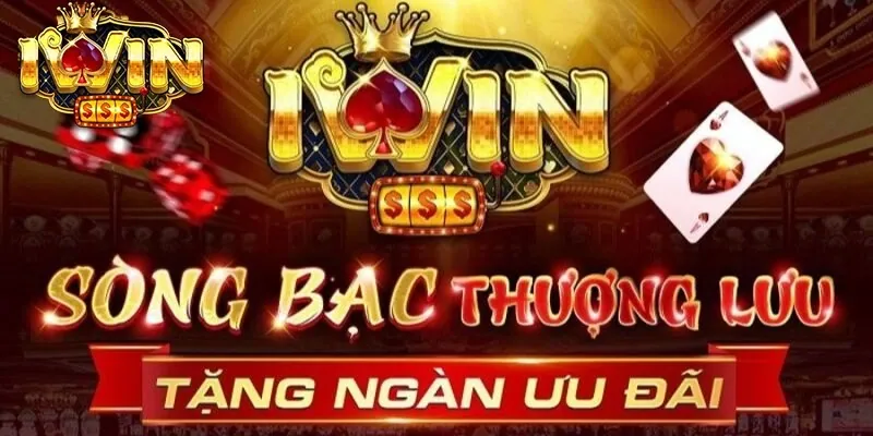 Cược miễn phí sự kiện lớn nk888 casino