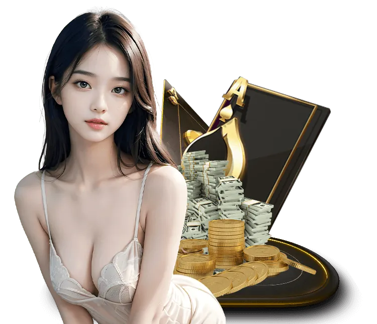 Giao diện thân thiện, dễ sử dụng của nk888 casino