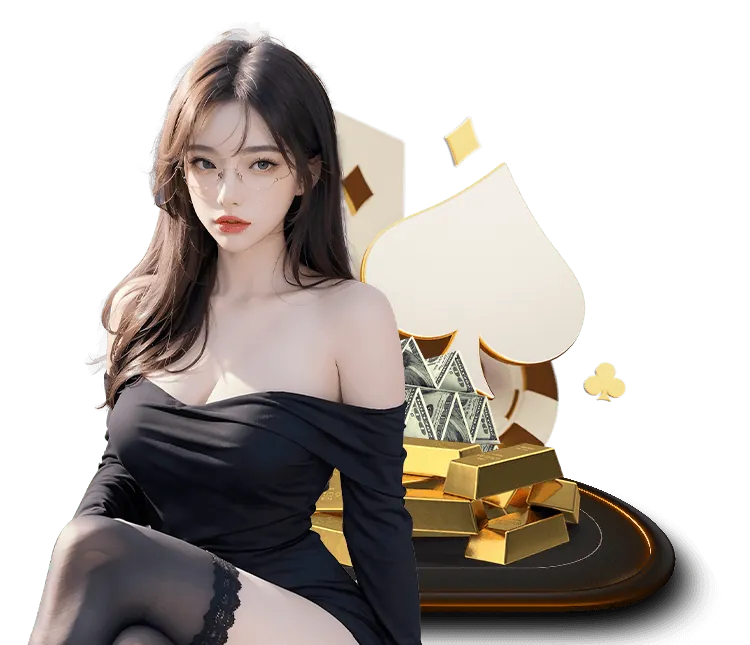 Giao diện quản lý tài khoản nk888 casino